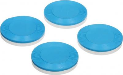 Двухслойные виброопоры Slim – фото 4