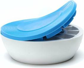 Подставки для ножек AVS-MLINE-2 – фото 1