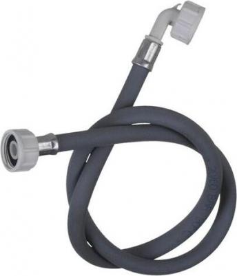 Шланг заливной для бытовой техники 150см – фото 1