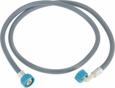 Наливной шланг для стиральных машин 517497 – фото 11