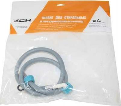 Наливной шланг для стиральных машин 517497 – фото 12