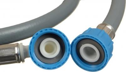 Наливной шланг для стиральных машин 517498 – фото 7