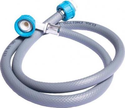 Наливной шланг для стиральных машин 517499 – фото 1