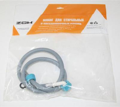 Наливной шланг для стиральных машин 517499
