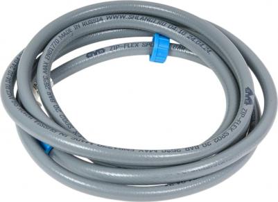 Наливной шланг для стиральных машин 517499 – фото 7