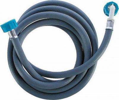 Наливной шланг для стиральных машин 517499 – фото 10