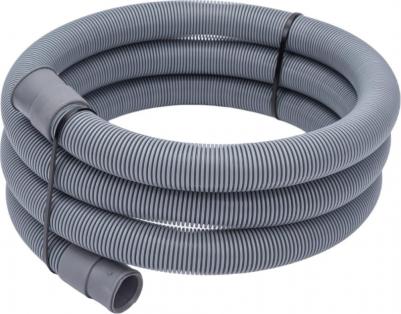 Сливной шланг для стиральных машин 513778 – фото 2