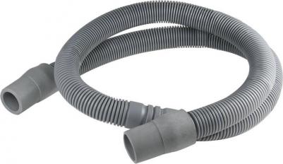 Сливной шланг для стиральных машин 515518 – фото 5