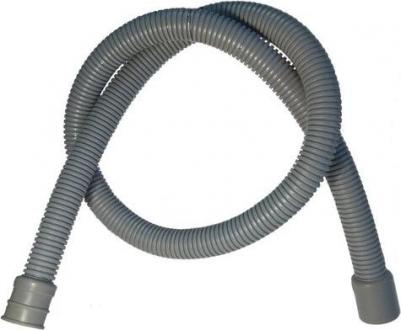 Сливной шланг для стиральных машин 515518 – фото 10