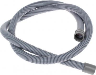 Сливной шланг для стиральных машин 515518 – фото 12