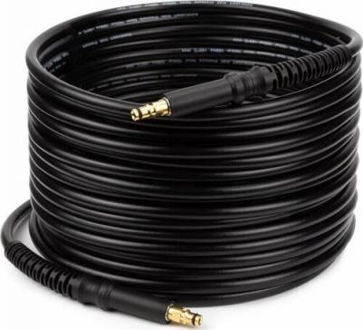 Соединительный шланг высокого давления для моек Karcher серии K2-K7 K-Q15m