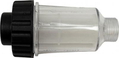 Фильтр водяной для моек высокого давления Water Filter Pro – фото 1