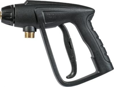 Пистолет для моек высокого давления Пистолет высокого давления Compact Gun 93416510