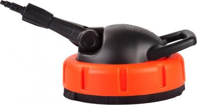 Щетка для моек высокого давления Speed Master – фото 1