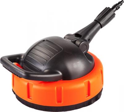 Щетка для моек высокого давления Speed Master