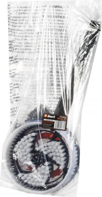 Щетка для мойки высокого давления Brush RS (rotating wash brush) – фото 5