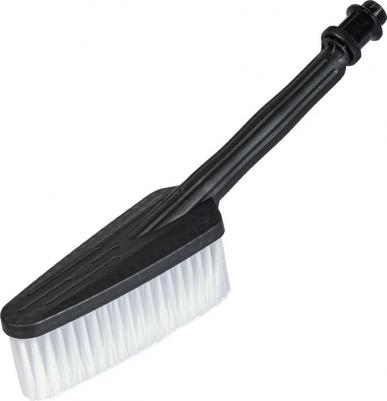 Щетка для мойки высокого давления Brush US (soft wash brush)