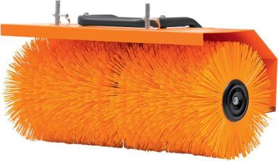 Комплект сменных щеток DASC 100 – фото 2