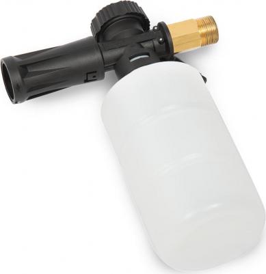 Пеногенератор для мойки высокого давления DAW 10 – фото 1