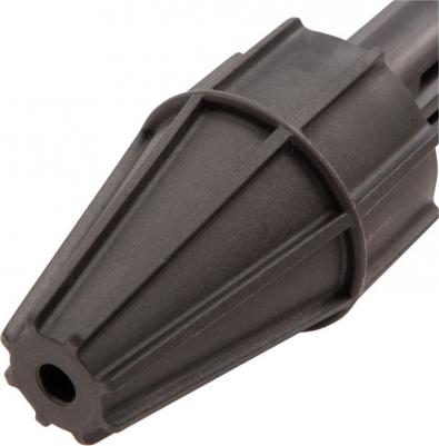 Грязевая фреза для мойки высокого давления 58305 – фото 13