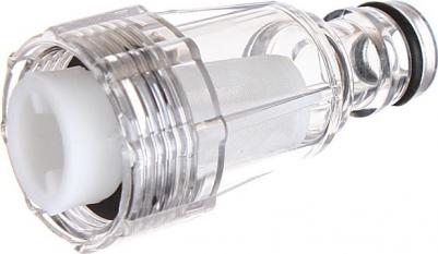 Фильтр грубой очистки 0910.002400 [186096] – фото 2