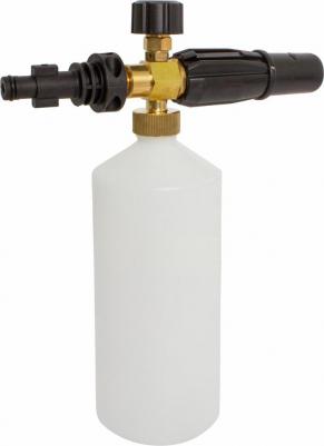 FGN-30475 Пеногенератор с пластиковым адаптером для мойки высокого давления
