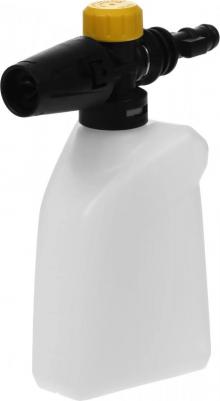 Пеногенератор для мойки высокого давления HUX YLV 71/5/12 – фото 14