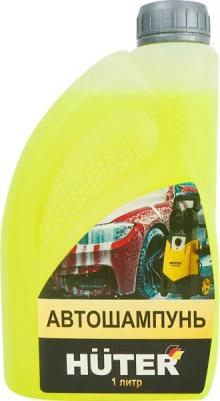 Шампунь 71/5/20