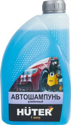 Шампунь 71/5/21