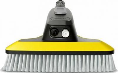 Моечная щётка WB 7 Plus 2.644-374.0