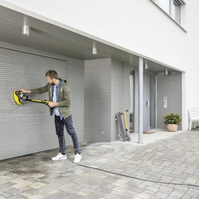 Щетка для мойки высокого давления 2.644-074.0 – фото 6