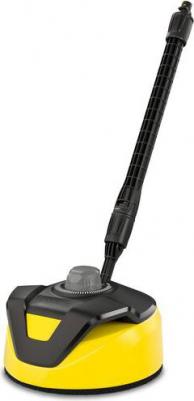 Щетка для мойки высокого давления T-Racer T 5 2.644-084 – фото 1