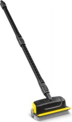 Щетка для пола PS 30 – фото 3