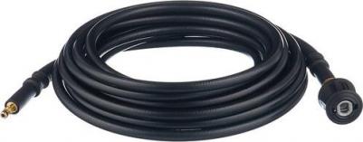 Удлинительный шланг 2.641-710.0 – фото 1