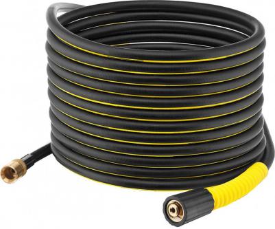 Удлинительный шланг 2.641-710.0 – фото 2