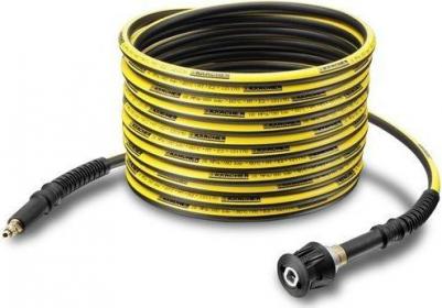 Удлинительный шланг 2.641-710.0 – фото 5