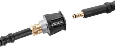 Удлинительный шланг 2.641-710.0 – фото 7