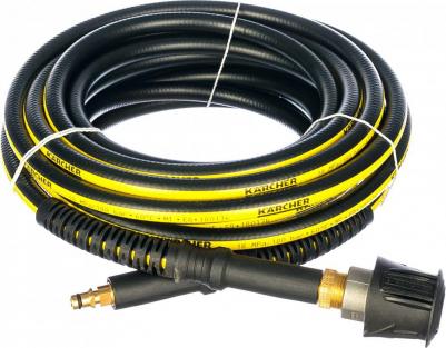 Удлинительный шланг 2.641-710.0 – фото 9