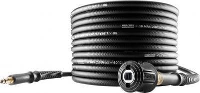 Удлинительный шланг 2.641-710.0