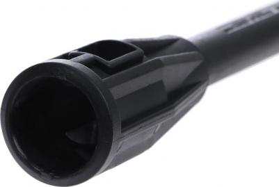 Пистолет для моек высокого давления Пистолет KHPG 14МРа 4610264001406 для моек высокого давления K110, K140 – фото 2