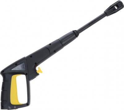 Пистолет для моек высокого давления Пистолет KHPG 14МРа 4610264001406 для моек высокого давления K110, K140