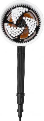 Вращающаяся щетка для моек высокого давления KRB 42 кн42крб – фото 3