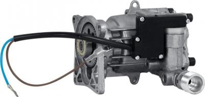 Запчасти для моек высокого давления Помпа высокого давления 7358 для моек K3, K4