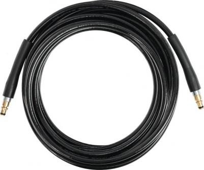 Шланг для моек GTR 602