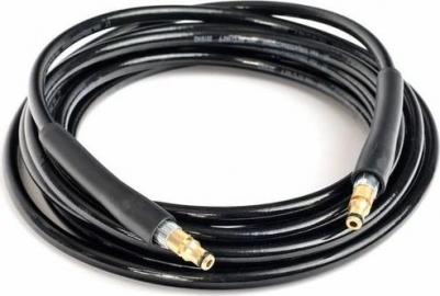 Шланг для моек GTR 602 – фото 4