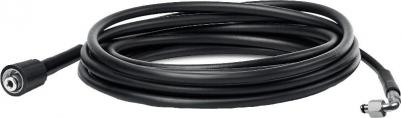 для пистолета G-280 PRO, 15 м, шланг высокого давления (75411-280-15) – фото 5
