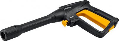 Пистолет для моек высокого давления Пистолет G-180 75410-180 для минимоек – фото 1