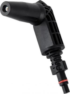 Насадка для моек высокого давления угловая – фото 2