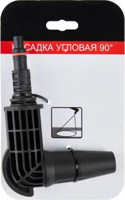 Насадка для моек высокого давления угловая – фото 6