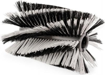 Универсальная щетка к ПУМ ТК58 Щетка универсальная к подметальным машинам ТК58 AD-090-125